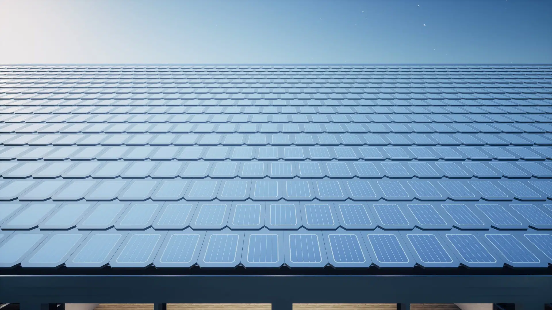 s-15_Solar_Shingles