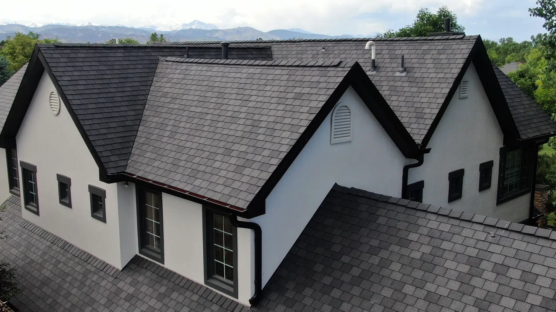 s-16_Synthetic_Slate_Shingles