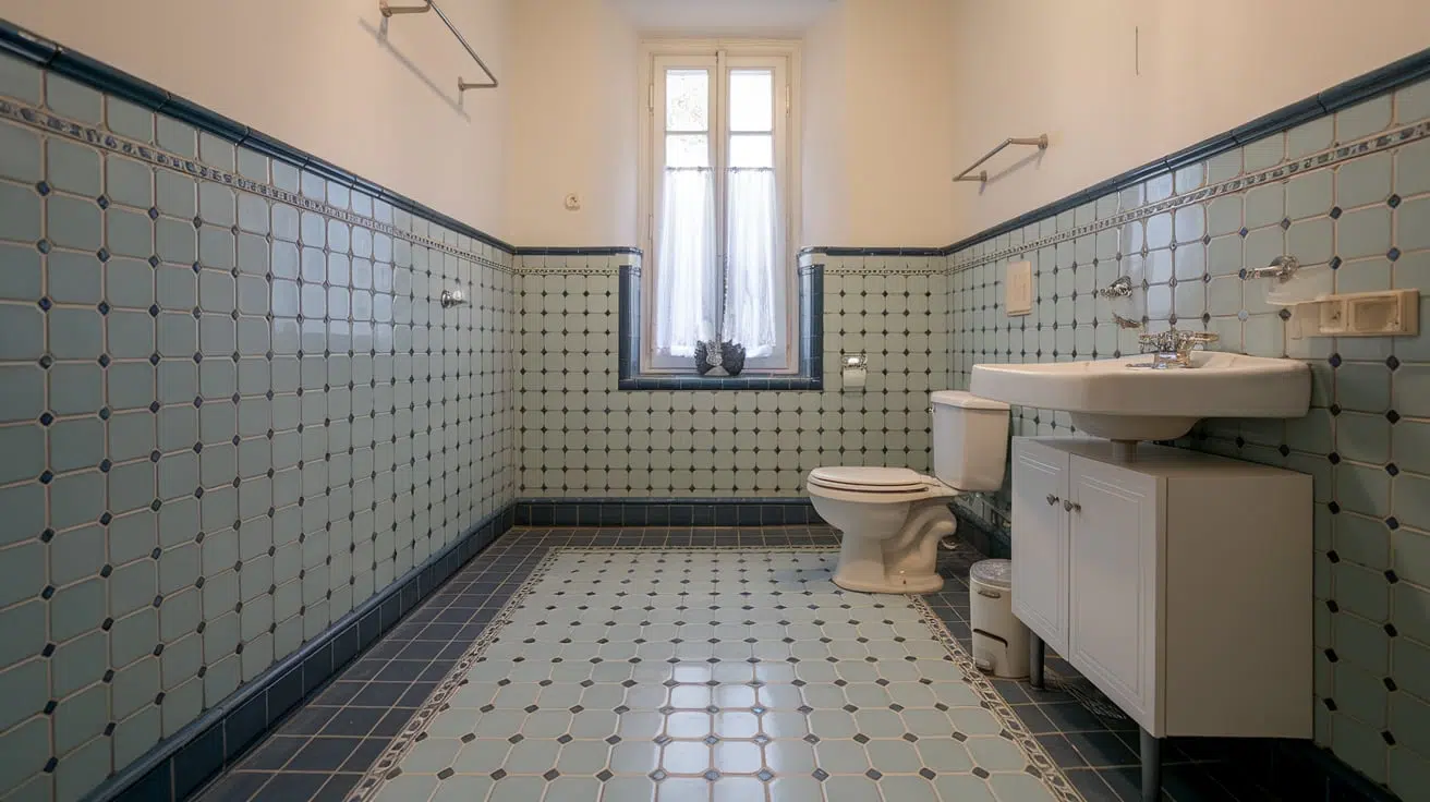 s-1_Bathroom