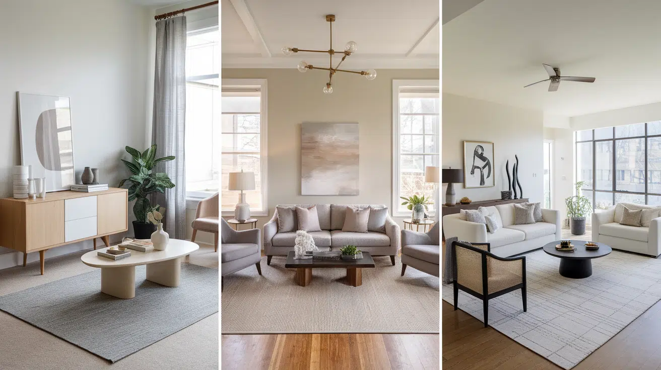 s-1_Living_Room