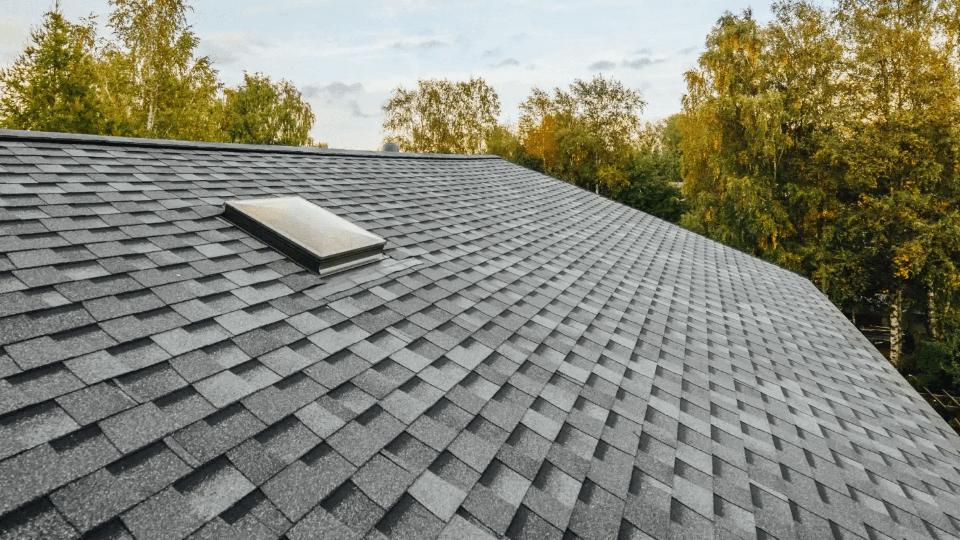 s-2_Architectural_Asphalt_Shingles