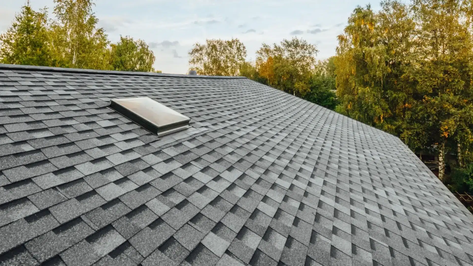 s-2_Architectural_Asphalt_Shingles