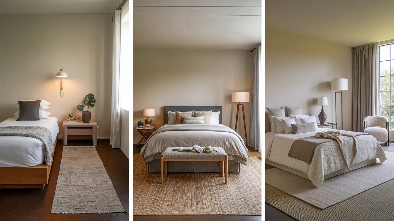 s-2_Bedroom