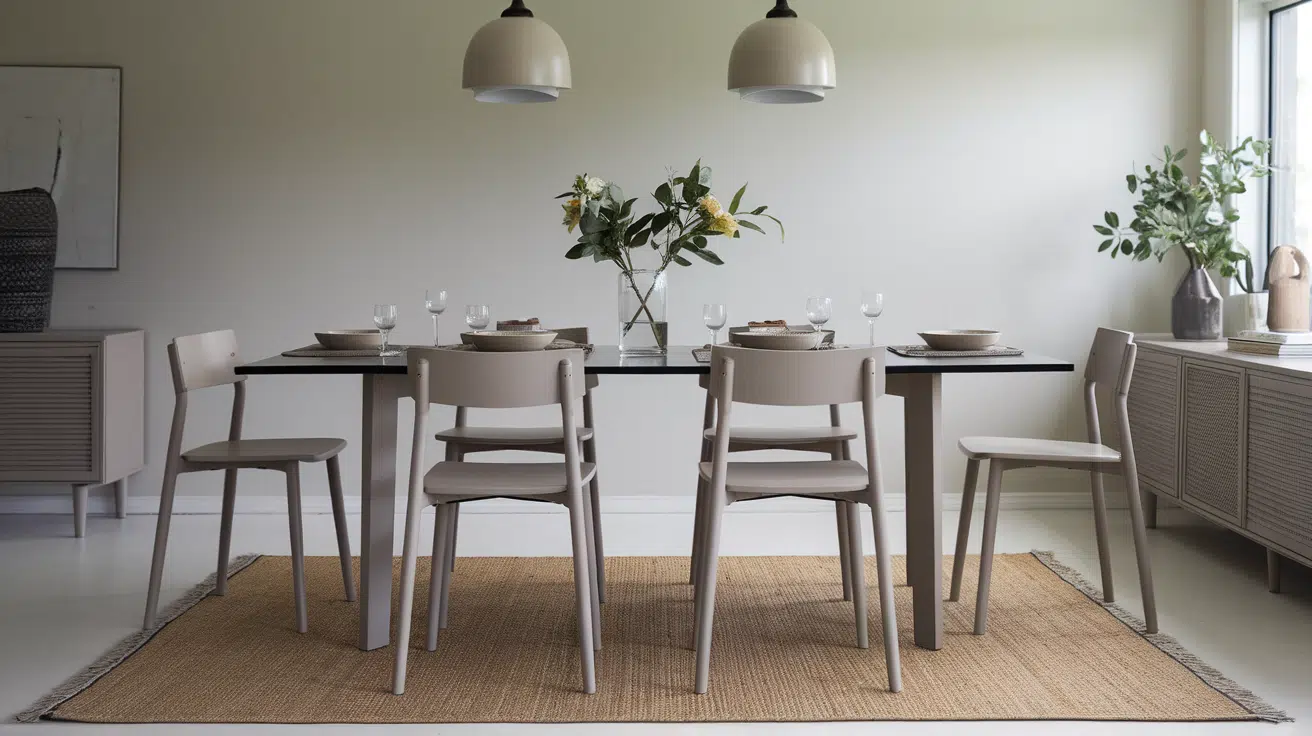 s-3_Dining_Room