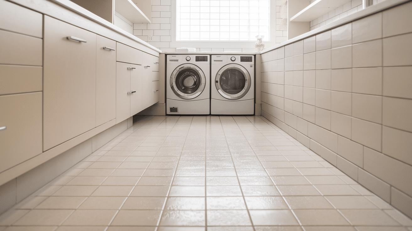 s-3_Laundry_Room