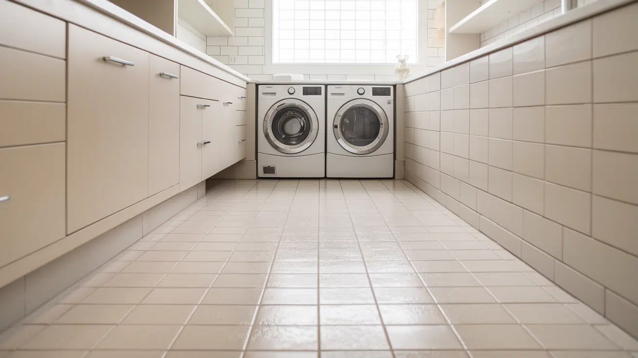s-3_Laundry_Room