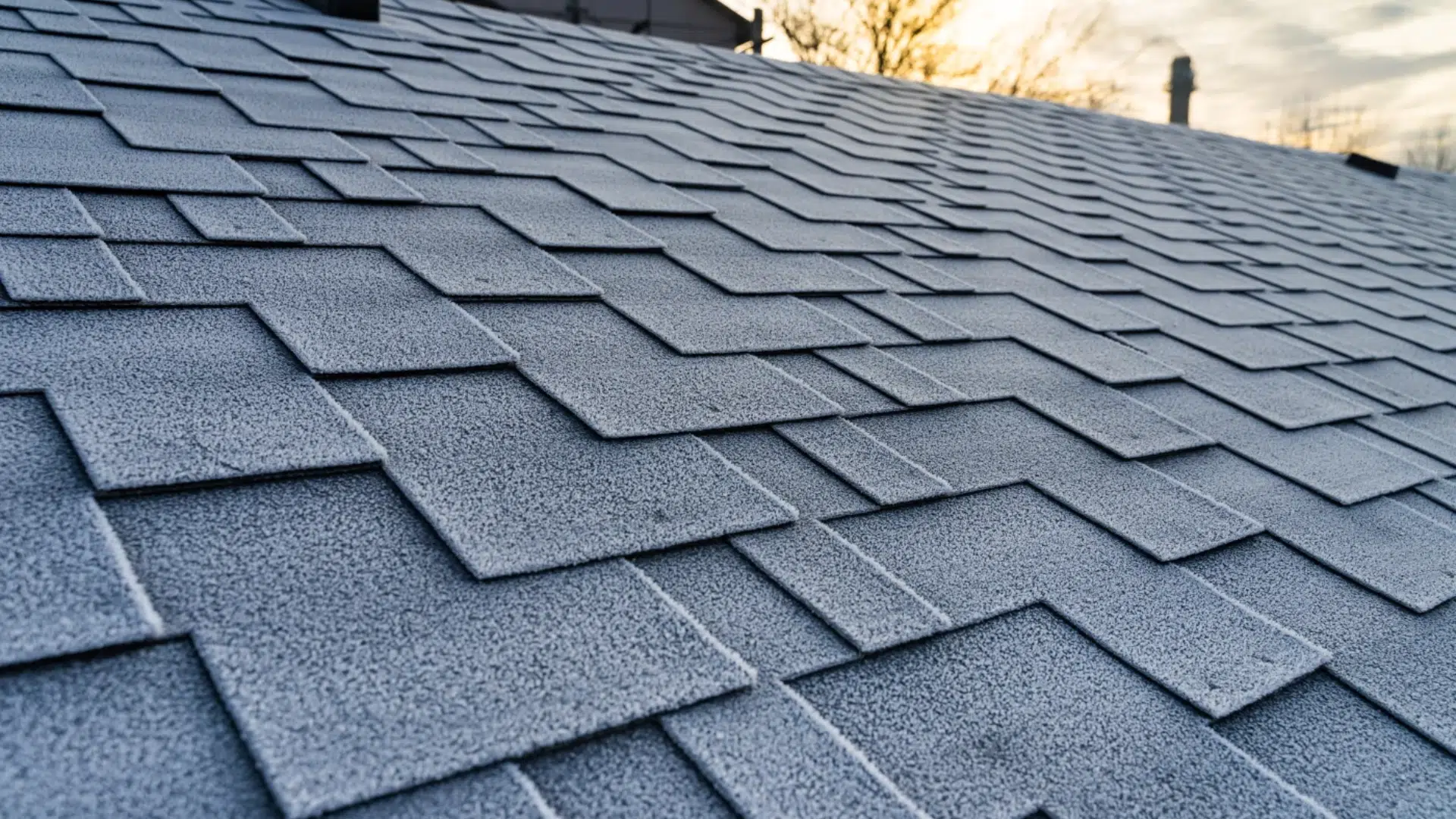 s-3_Luxury_Asphalt_Shingles