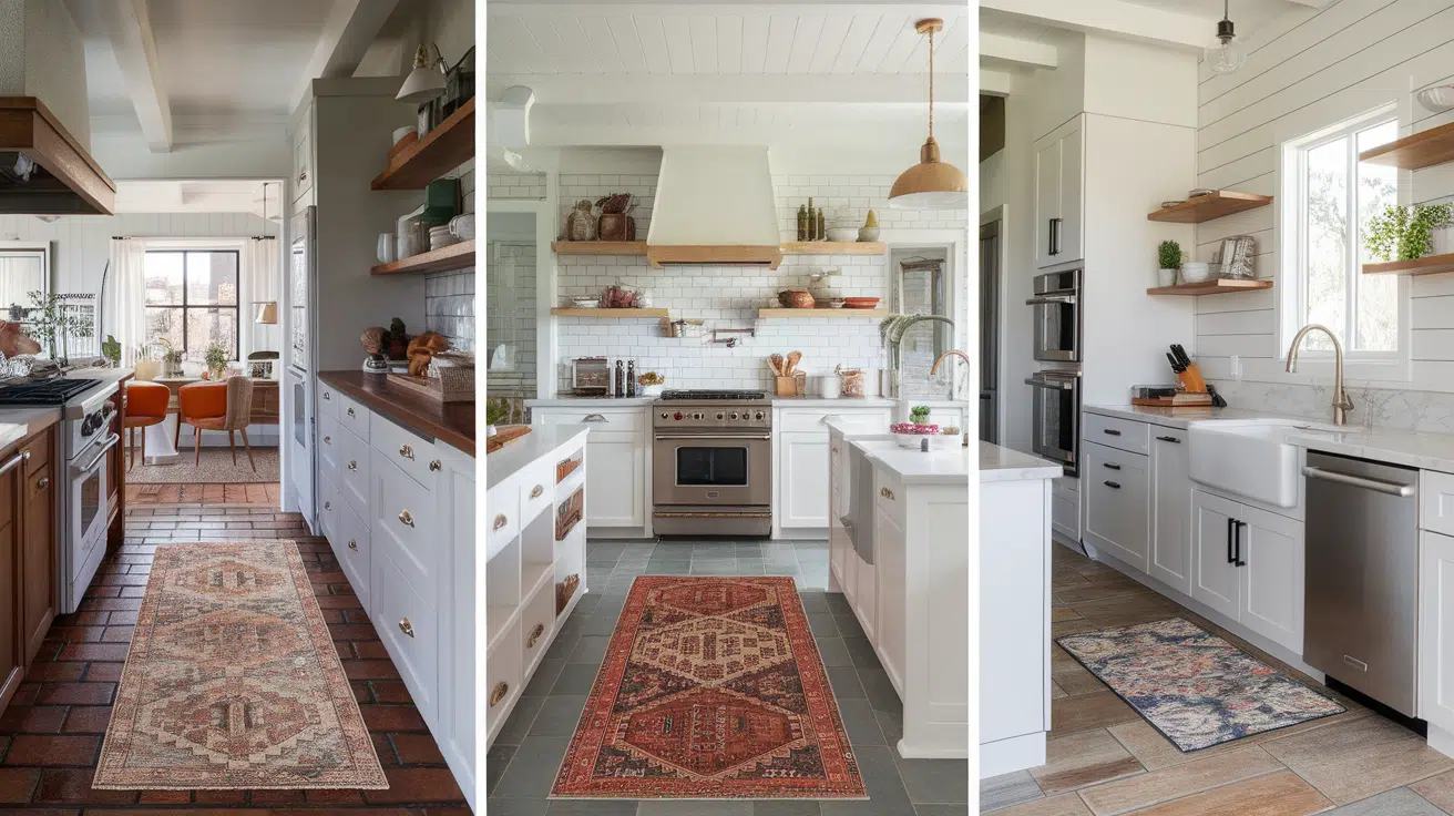 s-4_Kitchen