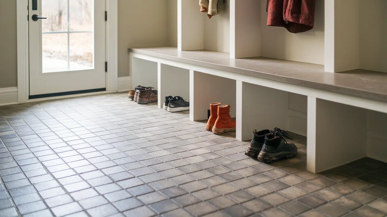 s-4_Mudroom