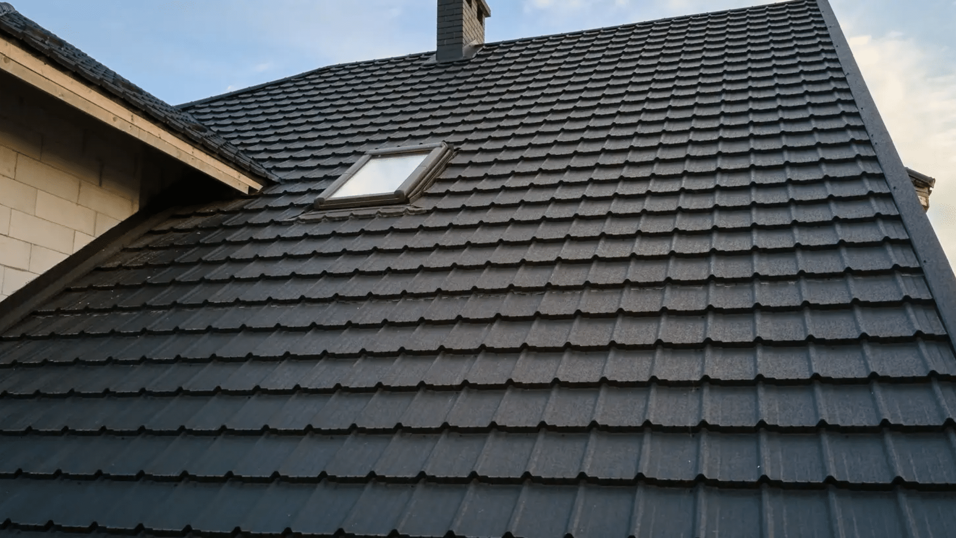 s-6_Metal_Shingles