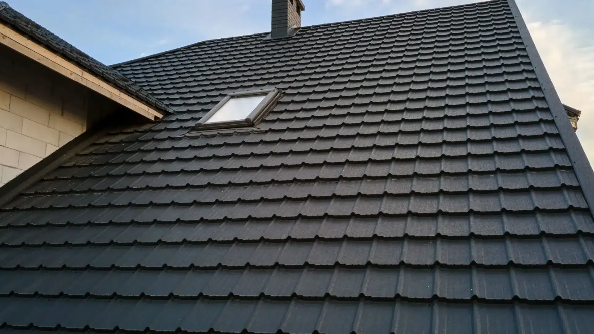 s-6_Metal_Shingles