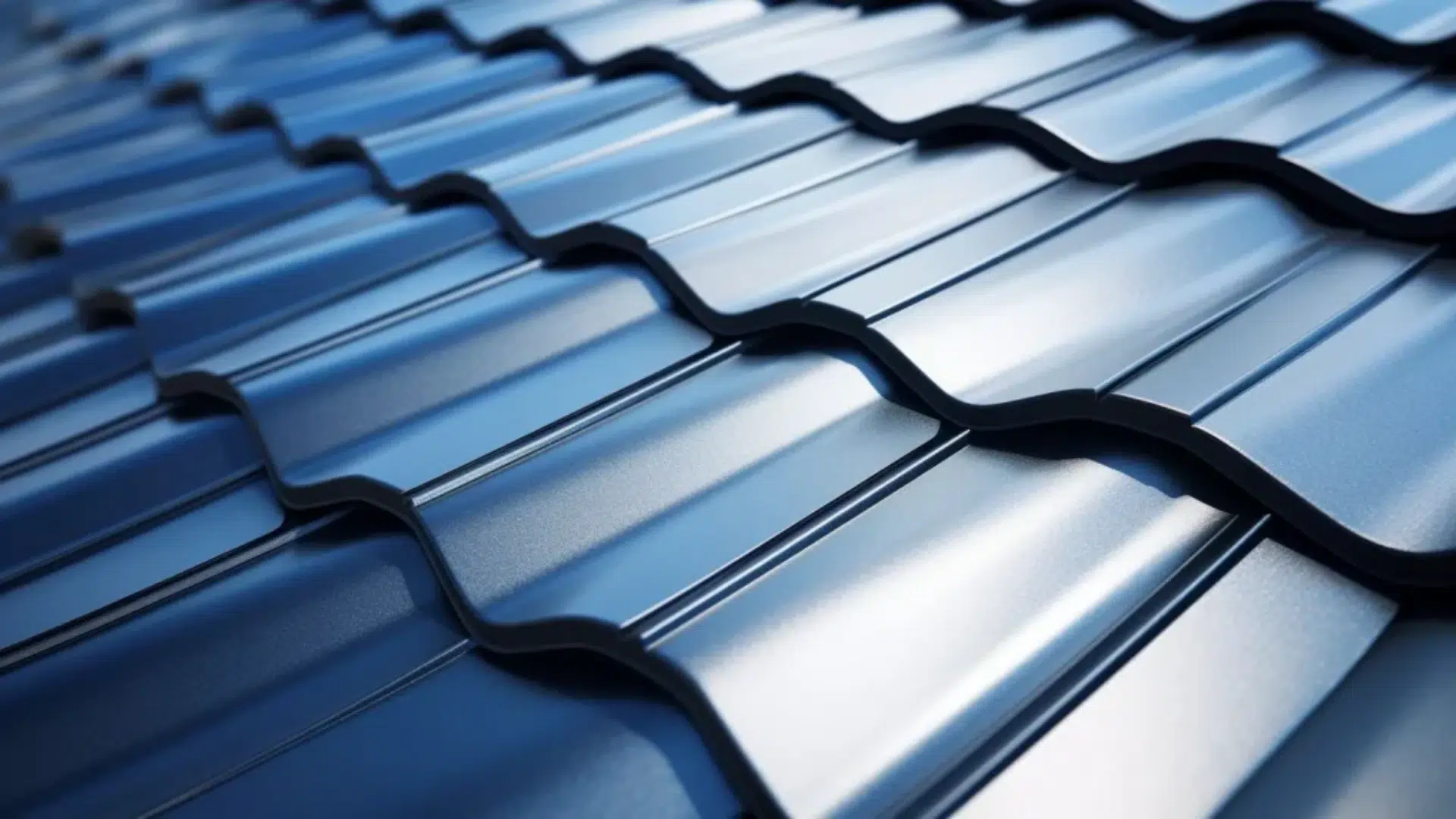 s-8_Aluminum_Shingles