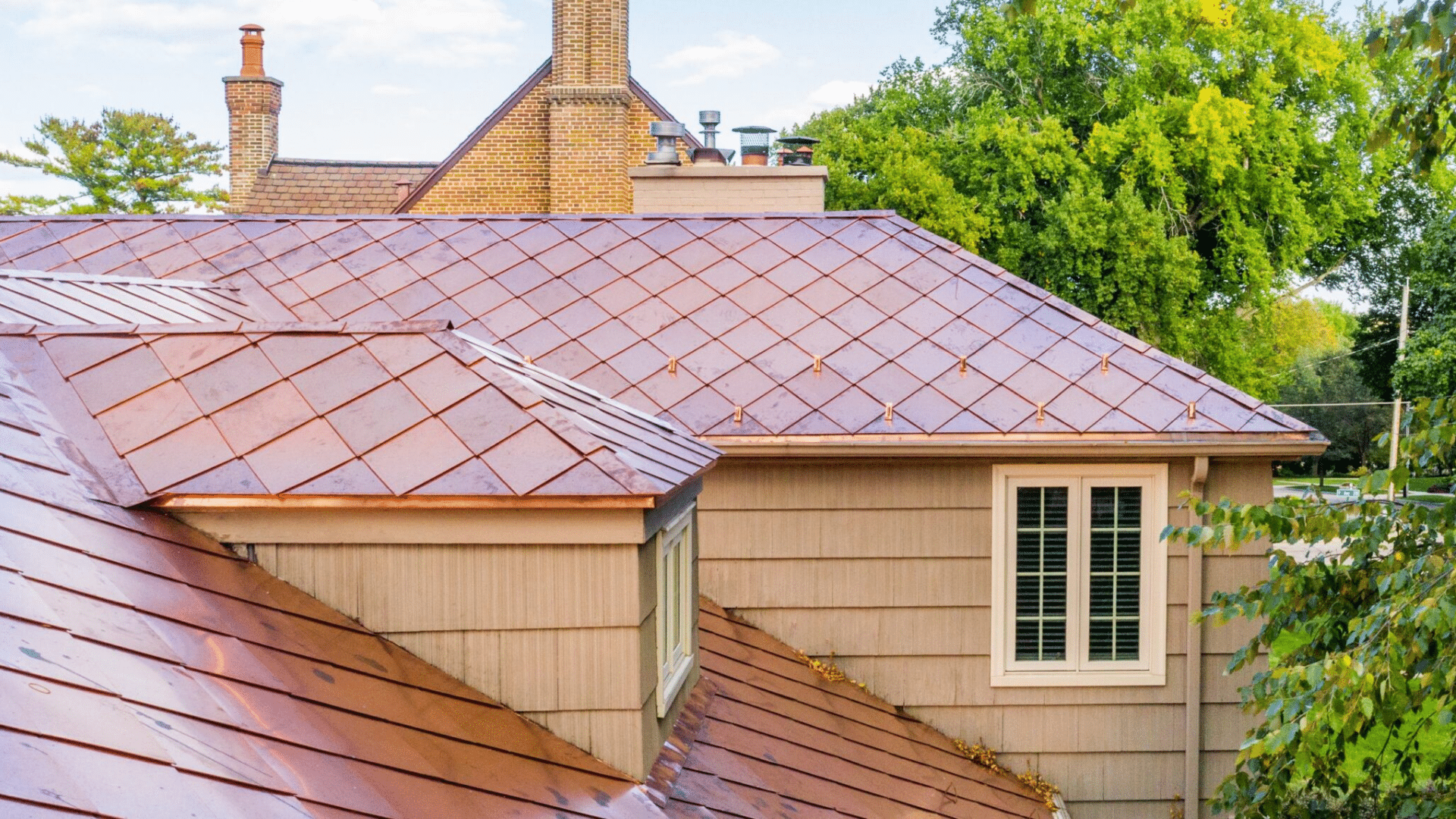 s-9_Copper_Shingles