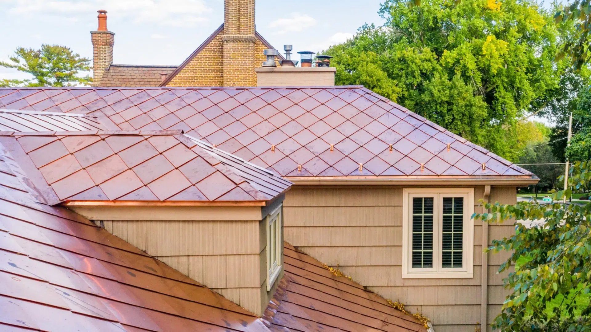 s-9_Copper_Shingles