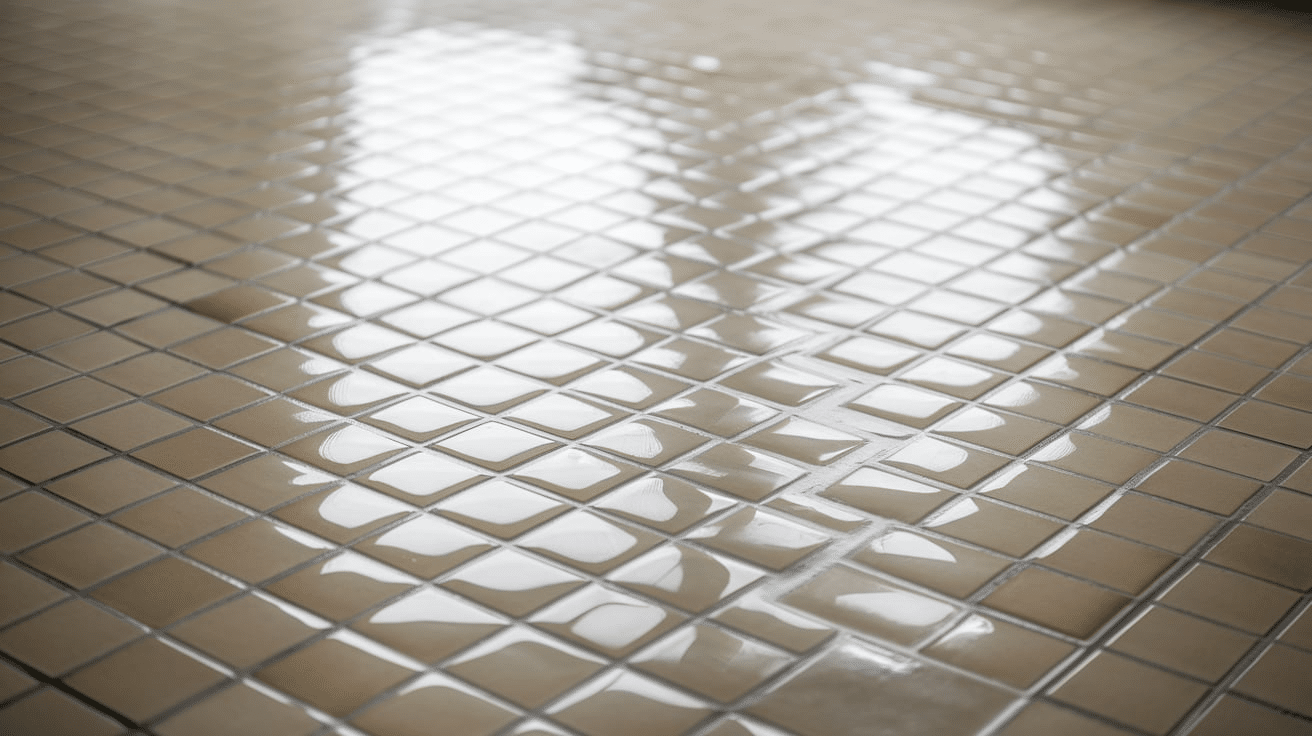 s-Is_Ceramic_Tile_Waterproof_or_Water_Resistant