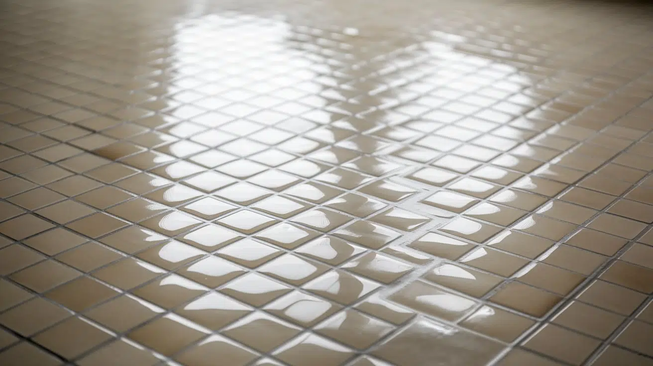 s-Is_Ceramic_Tile_Waterproof_or_Water_Resistant