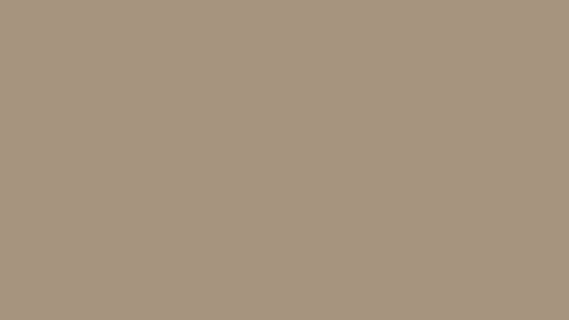 sAlexandria_Beige_by_Benjamin_Moore