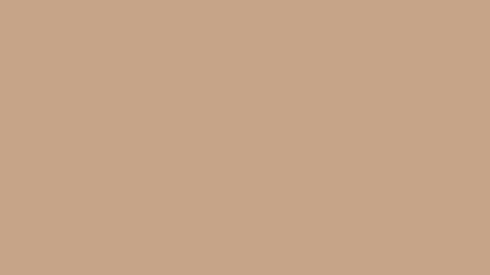 sDeer_Valley_by_Sherwin-Williams