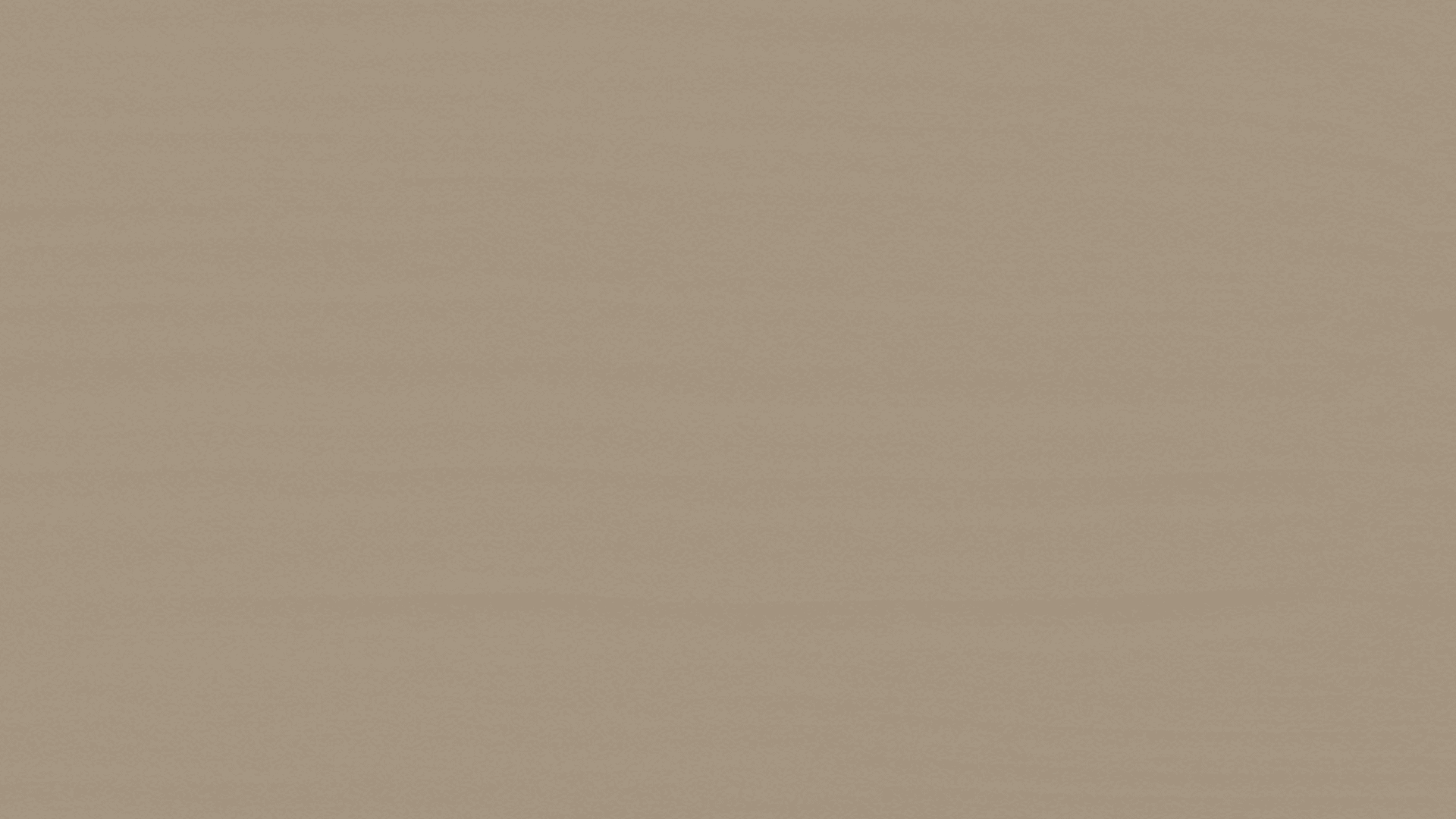 sFrench_Linen_by_Annie_Sloan