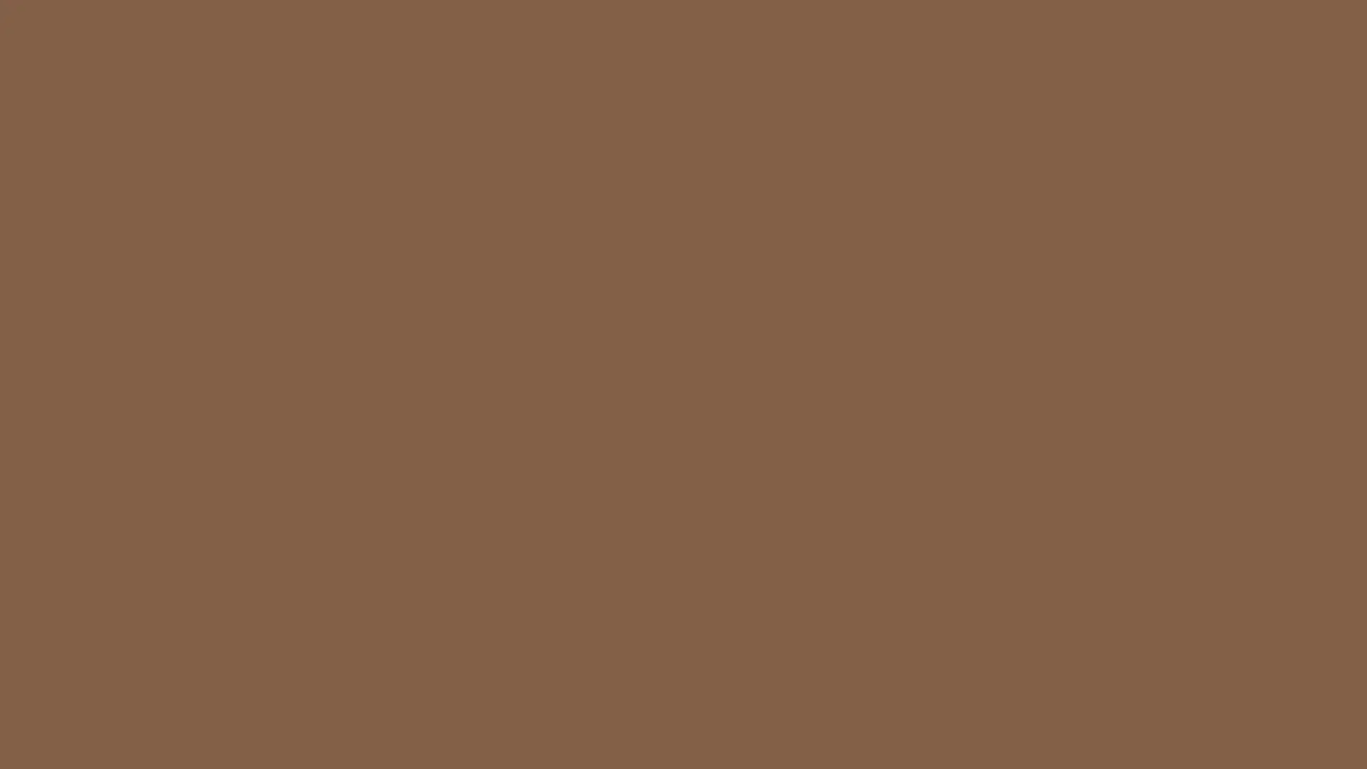 sHidden_Valley_by_Benjamin_Moore