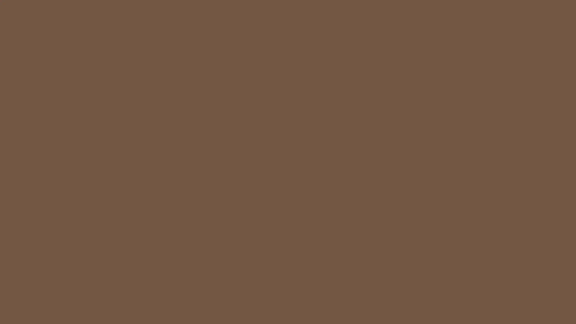 sKona_by_Benjamin_Moore