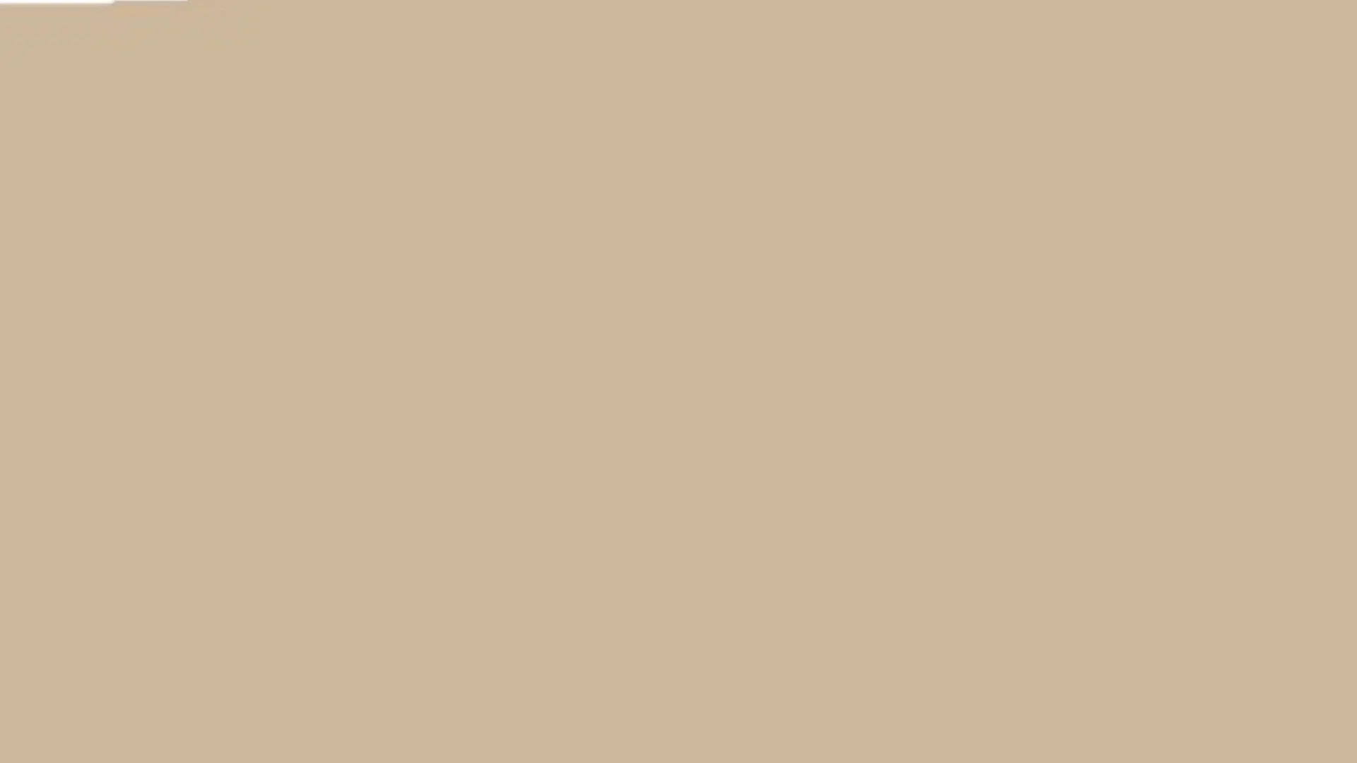 sMacadamia_by_Sherwin-Williams