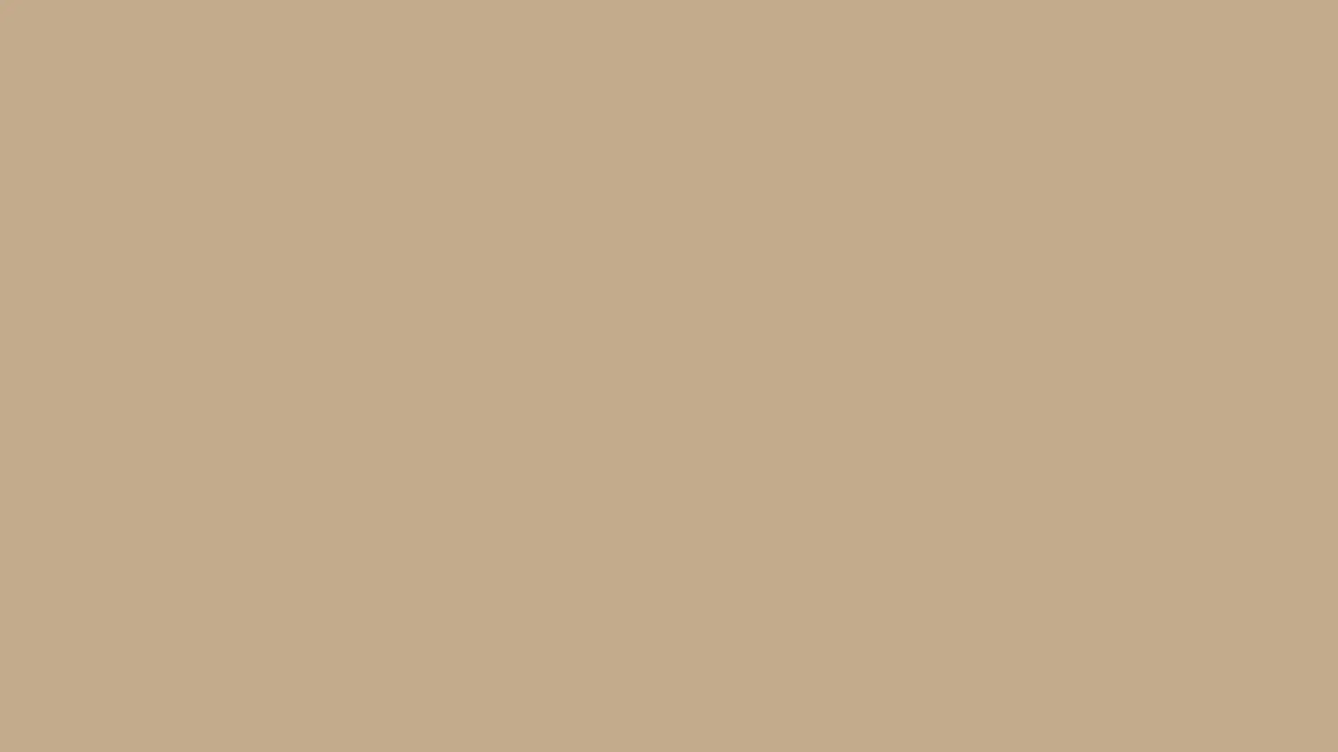 sTownhall_Tan_by_Sherwin-Williams