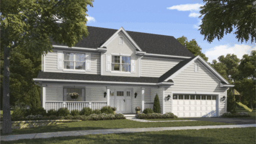 sherwin williams alabaster white