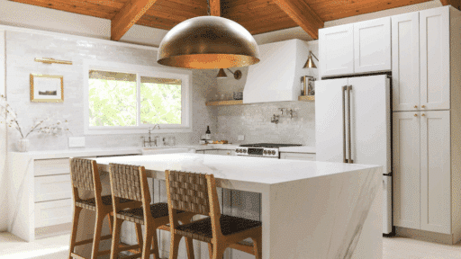 sherwin williams emerald urethane reviews