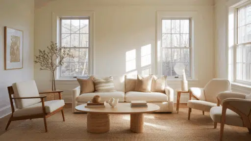 shoji white sherwin williams