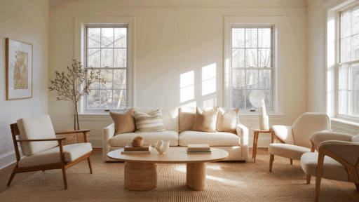 shoji white sherwin williams