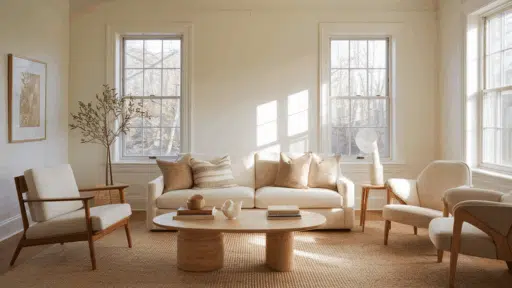 shoji white sherwin williams
