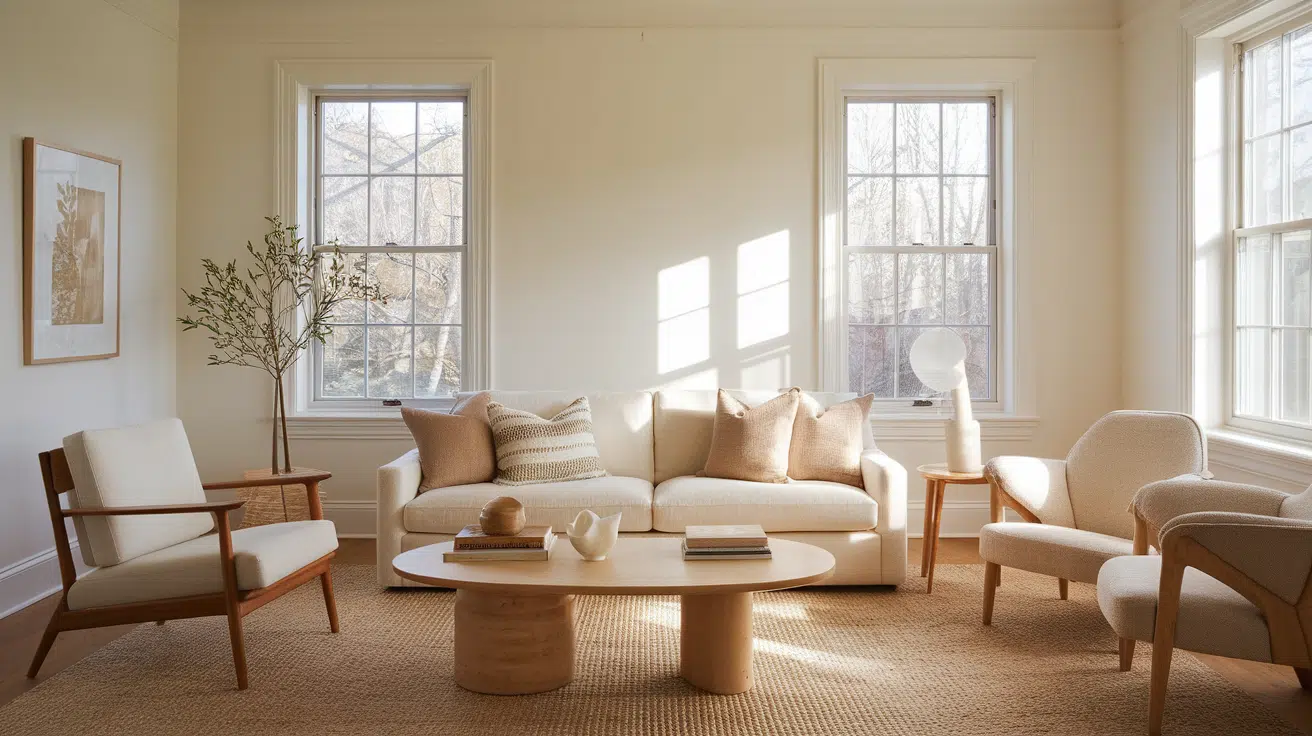 shoji white sherwin williams