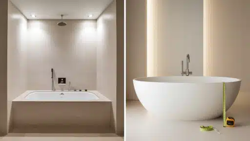 standard bathtub size.png