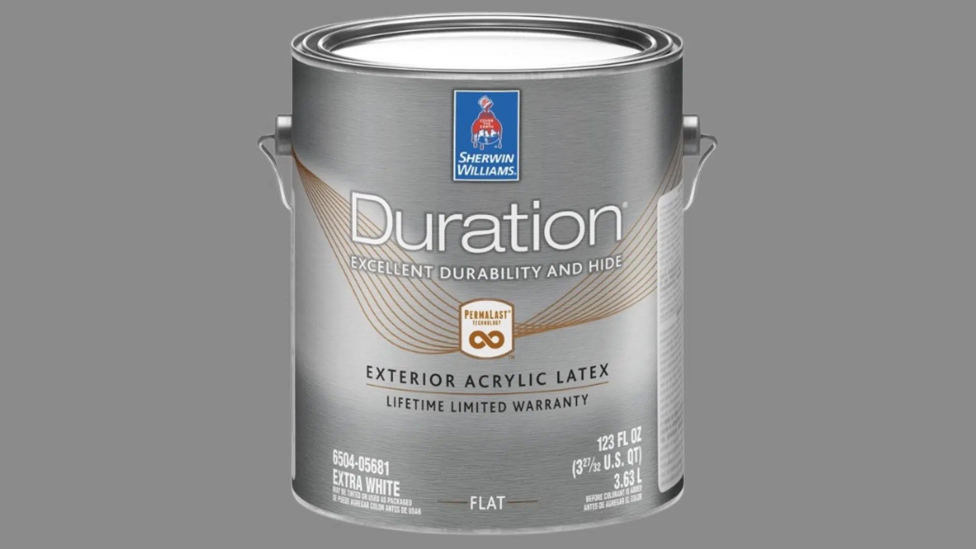 t-Sherwin-Williams_Duration_Exterior
