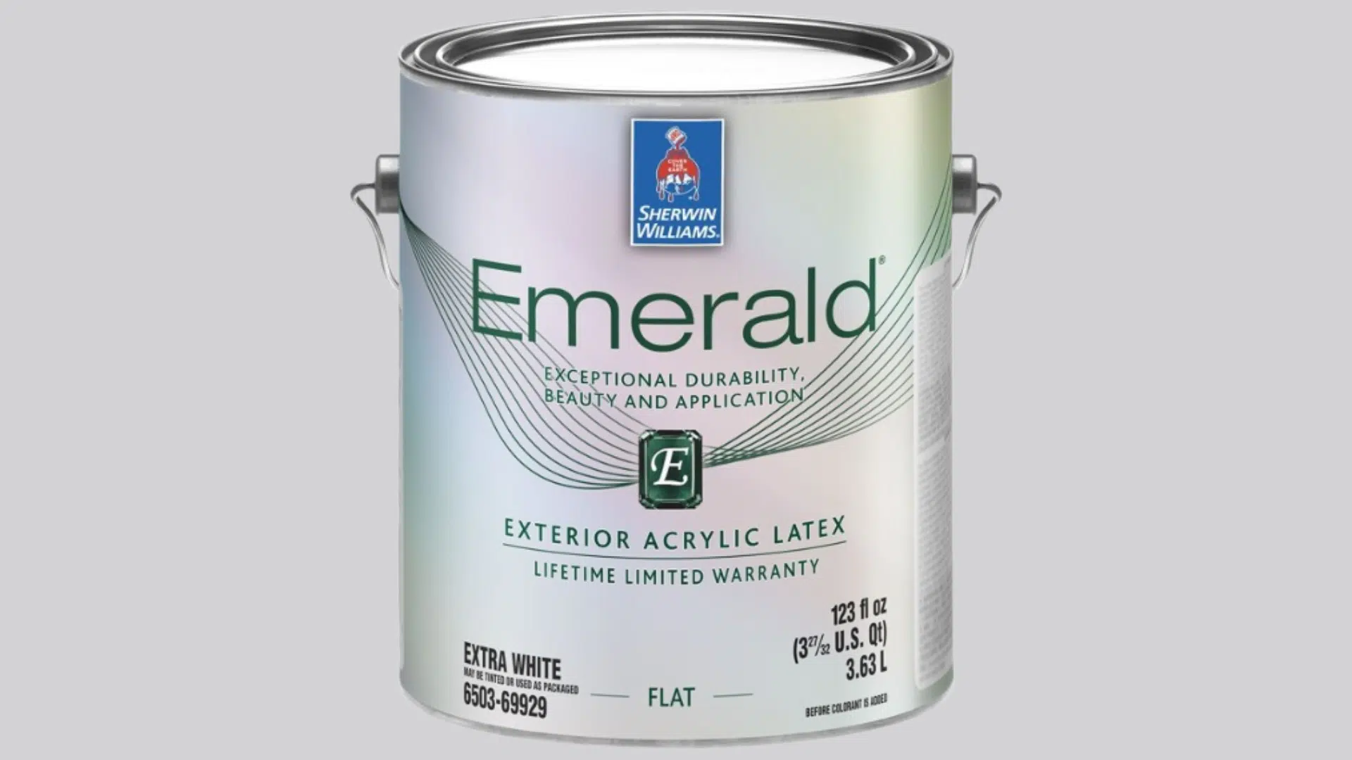 t-Sherwin-Williams_Emerald_Exterior
