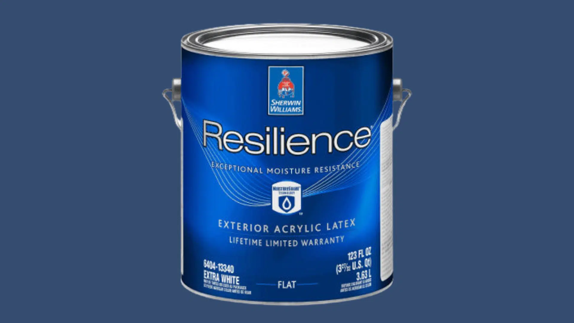 t-Sherwin-Williams_Resilience_Exterior