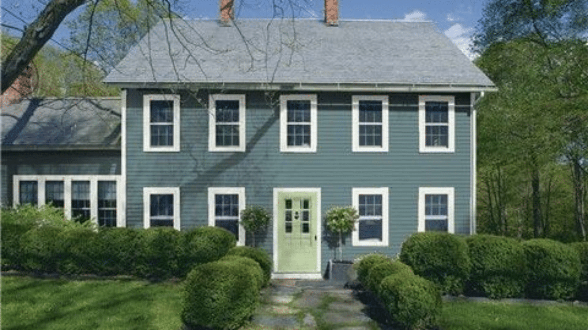 tAegean_Teal_on_Exteriors