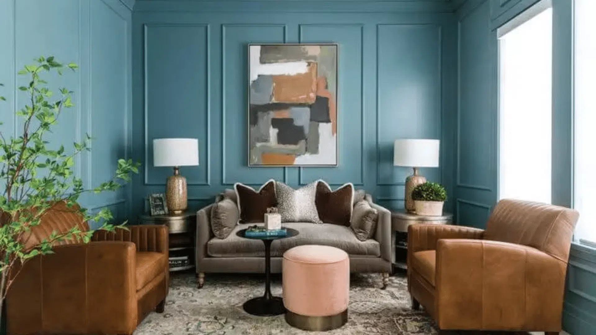 tAegean_Teal_with_Wood_Tones