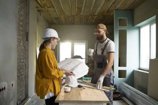 Top Quality Craftsmanship Tips for a Successful Whole House Remodel