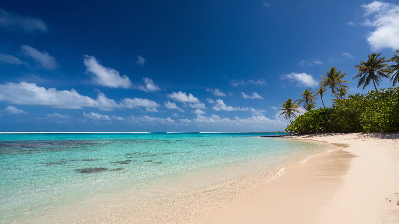 w10_Beach_Scene