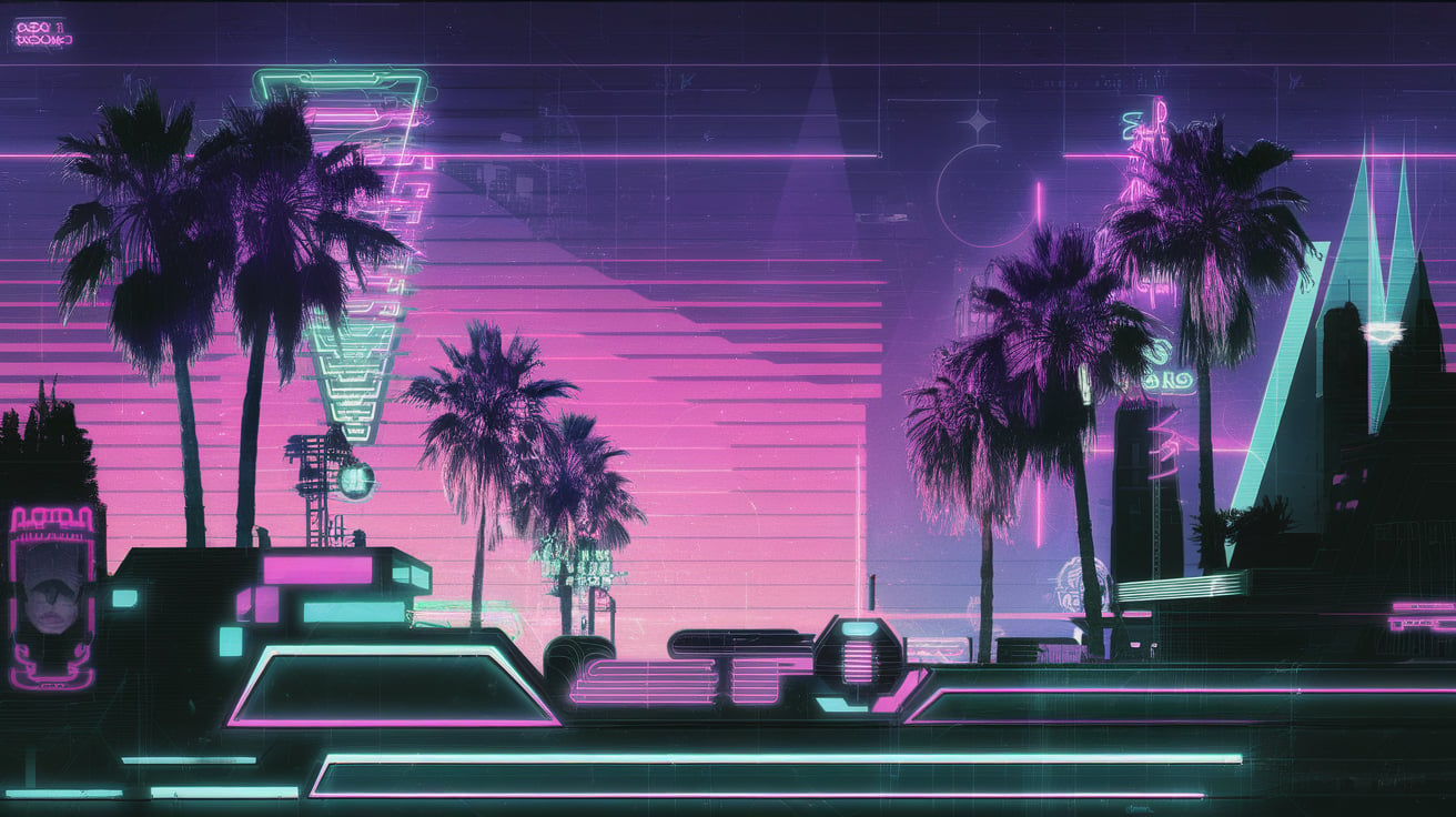 w14_Neon_Lights_or_Vaporwave
