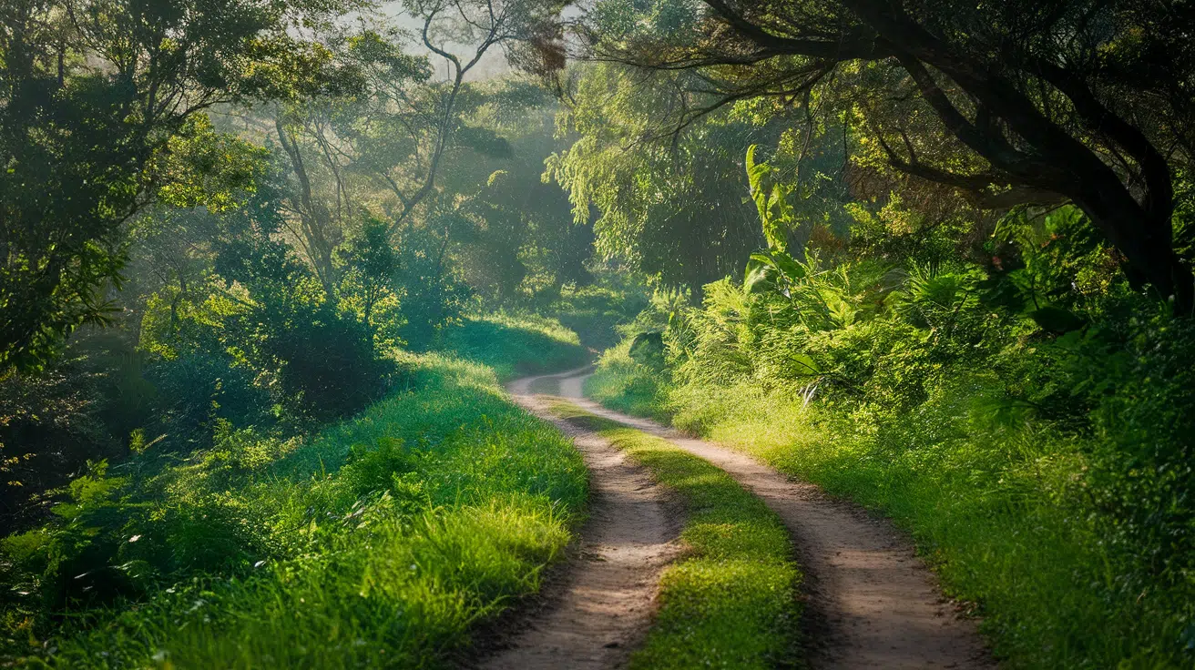 w15_Forest_Path