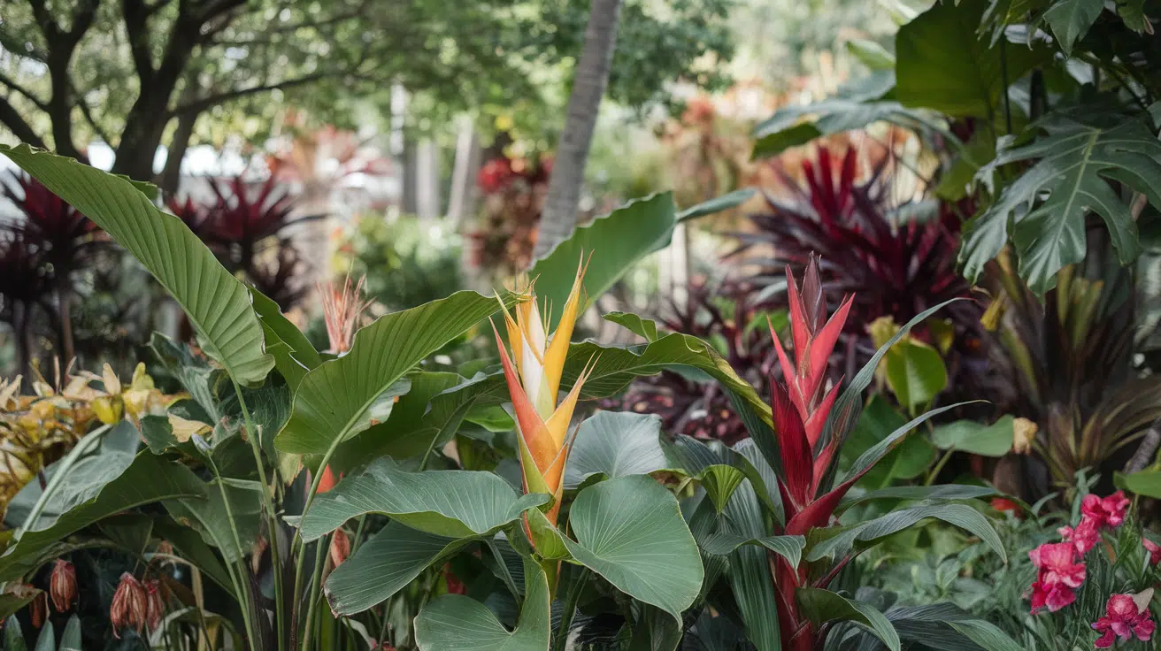 w16_Tropical_Garden