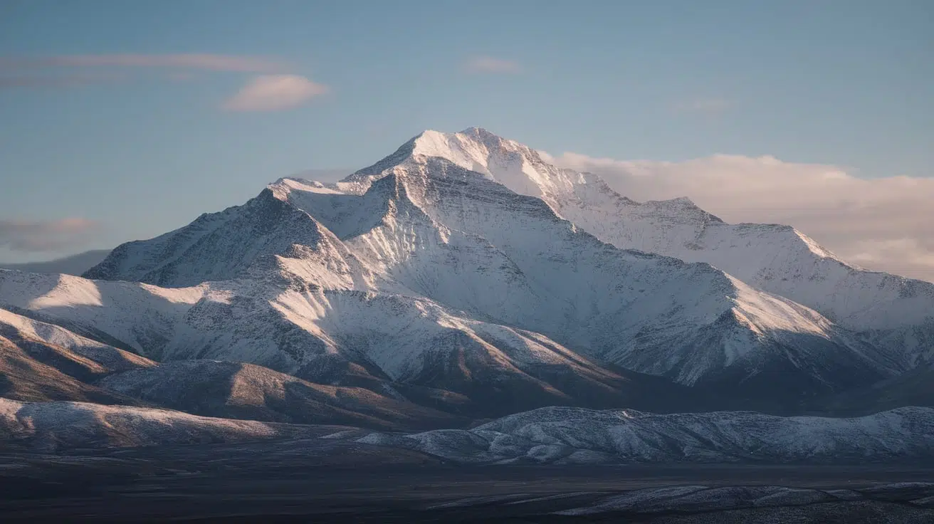 w17_Mountain_Range