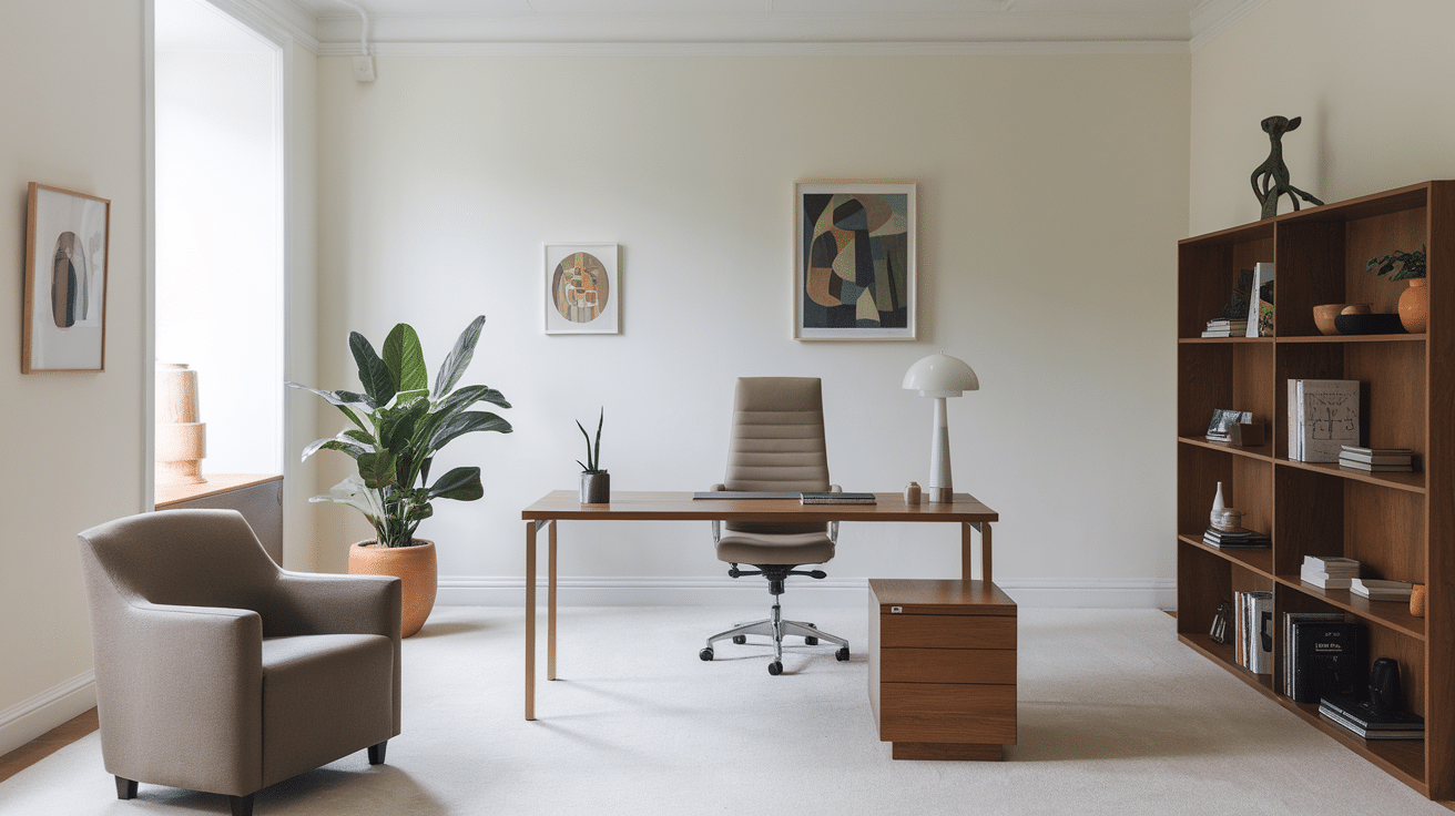 w1_Clean_and_Minimalist_Office