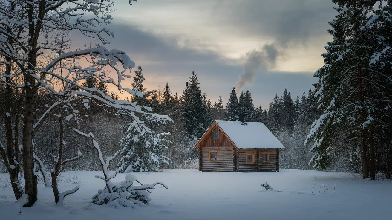 w20_Snowy_Landscape