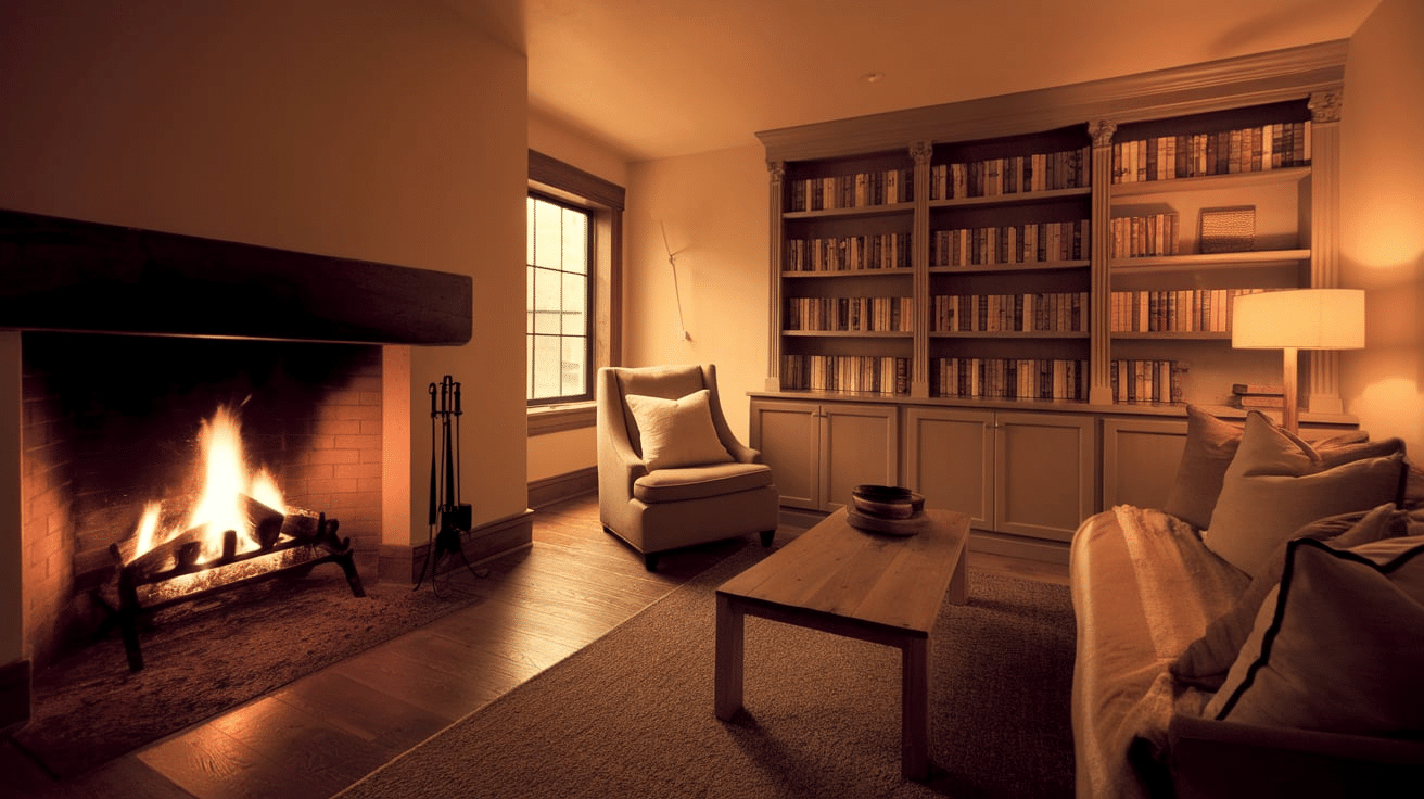 w22_Cozy_Fireplace_Room