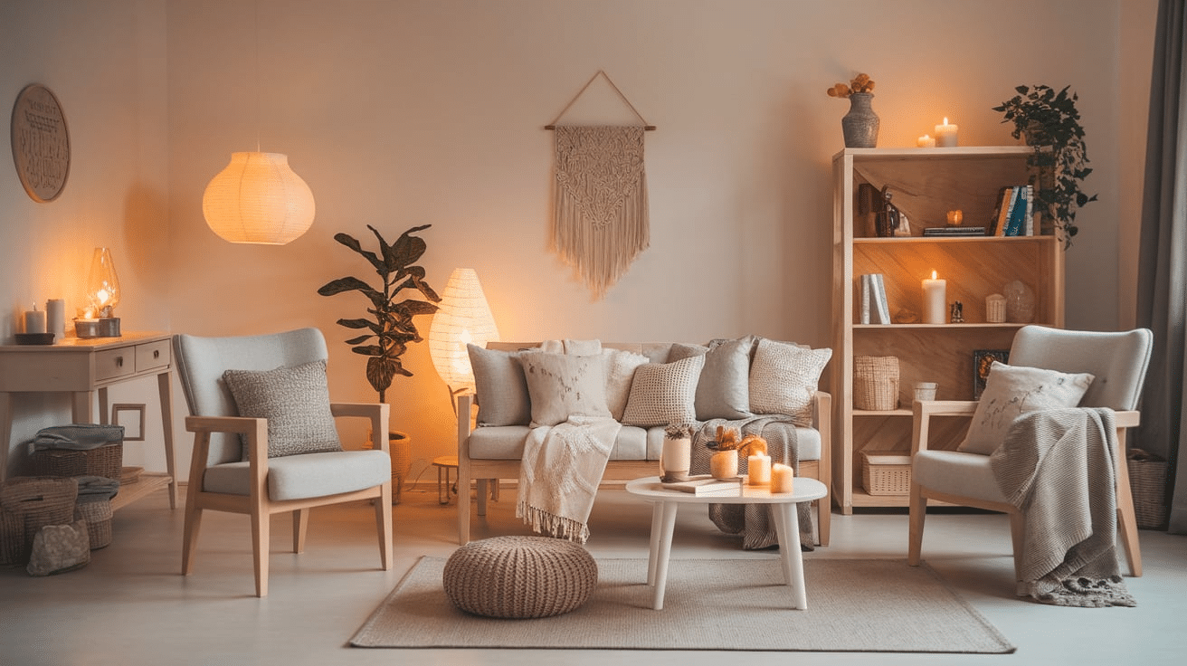 w24_Hygge_Living_Room