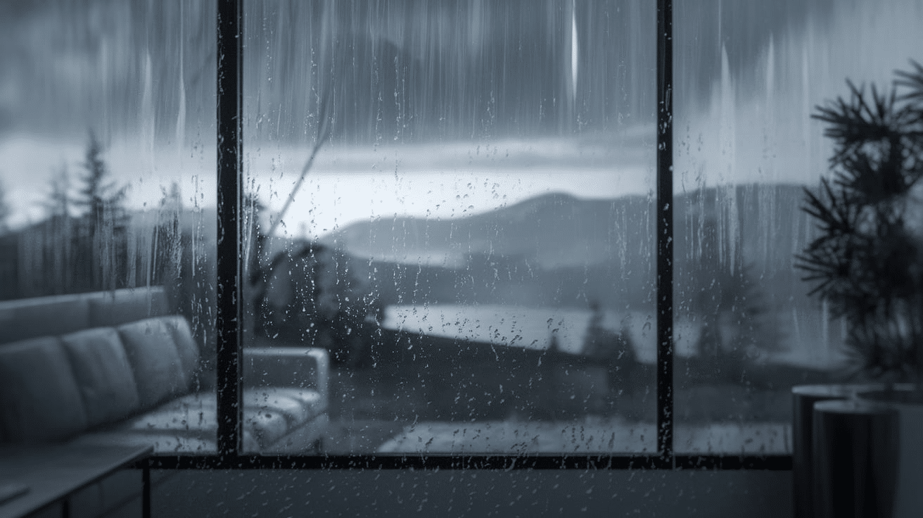 w26_Window_with_Rain_Scene